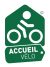 ACCUEIL-VELO_LOGO_RVB